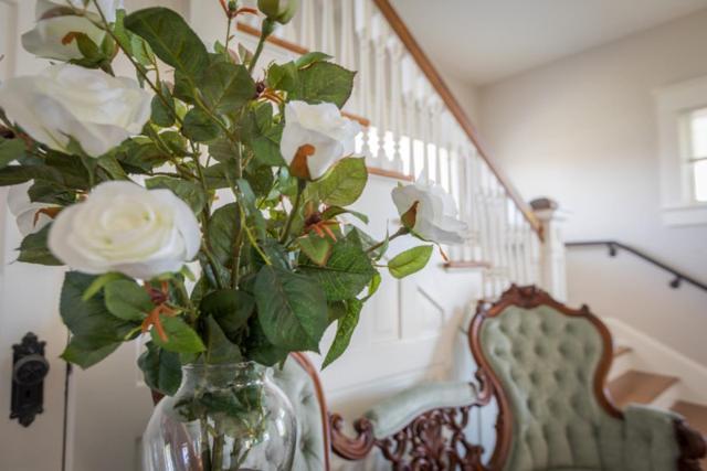 Clifton House - Panorama - Queen Suite, Sleeps 4, River Views Natchez Esterno foto