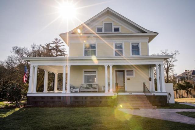 Clifton House - Panorama - Queen Suite, Sleeps 4, River Views Natchez Esterno foto
