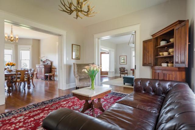 Clifton House - Panorama - Queen Suite, Sleeps 4, River Views Natchez Esterno foto