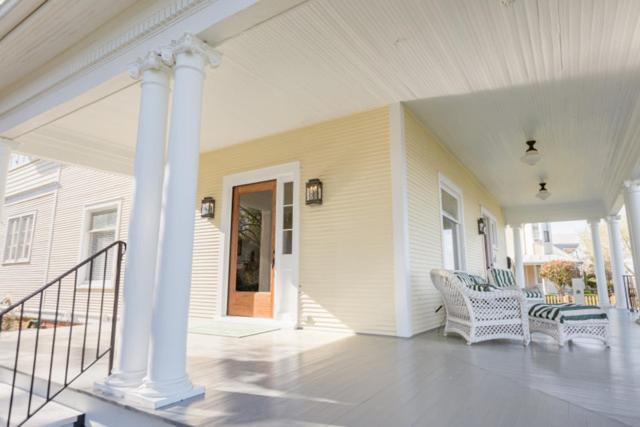 Clifton House - Panorama - Queen Suite, Sleeps 4, River Views Natchez Esterno foto