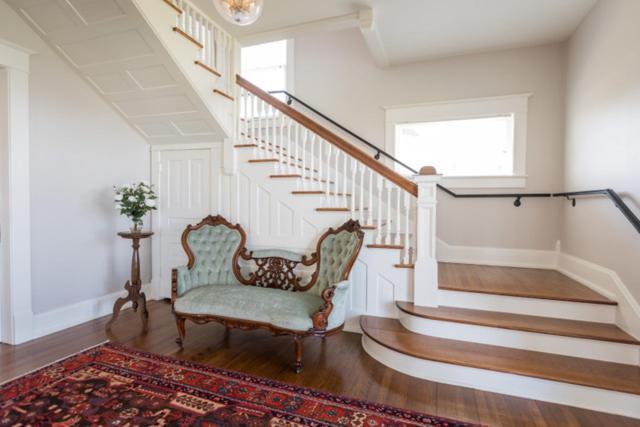 Clifton House - Panorama - Queen Suite, Sleeps 4, River Views Natchez Esterno foto
