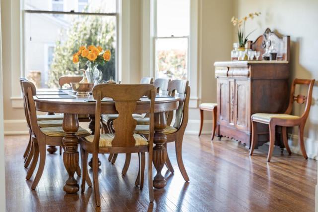 Clifton House - Panorama - Queen Suite, Sleeps 4, River Views Natchez Esterno foto